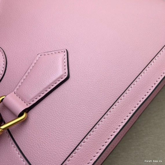 Firstbag ru tote bag Diana Gucci small 0814